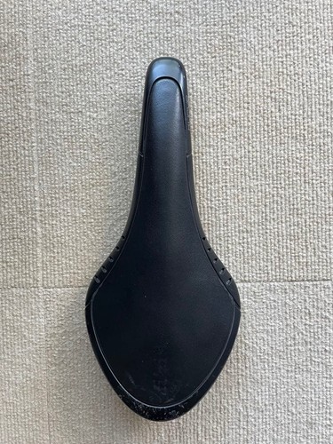 Kurve snake saddle - kurve,