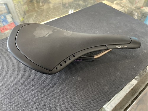 Fizik kurve chameleon - kurve,